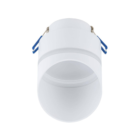 Lampa sufitowa wpuszczana VIS (10486) - Nowodvorski