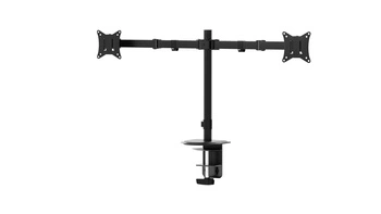 Uchwyt w systemie Vesa na 2 monitory M2 (LV9907) - LVN SYSTEM
