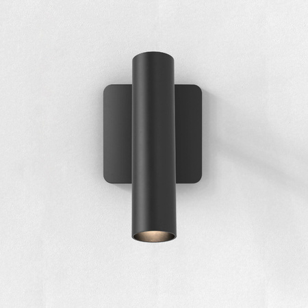 Kinkiet Leda Single (1457003) - Astro Lighting
