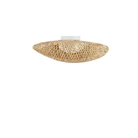 Lampa sufitowa HAVANA S (11170) - Nowodvorski