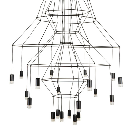 (ST-5961-20) - Step into Design