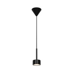 Lampa wisząca CLYDE LED (2213543003) - Nordlux