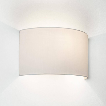 Abażur Cambria 180 Shade (5038007) - Astro Lighting