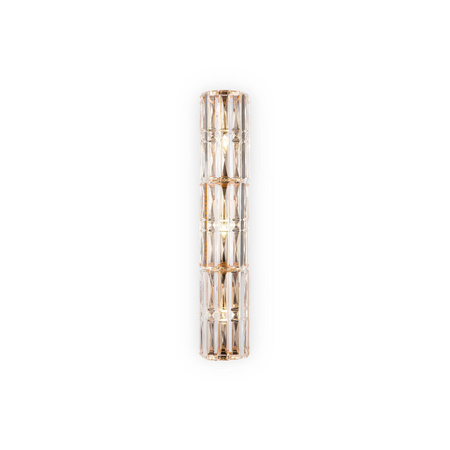 Kinkiet Facet (MOD094WL-03G) - Maytoni
