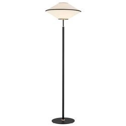 Lampa podłogowa TROY (4283) - ARGON