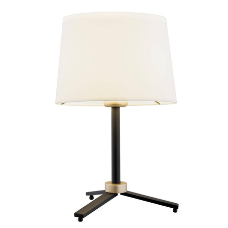 Lampa Stołowa CAVALINO (8319) - Argon
