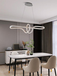 Lampa wisząca TREVANCE (6205-0106) - Aviano Lighting