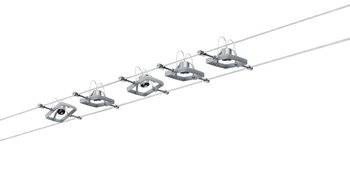 System linkowy Mac II (PL94133) - Paulmann