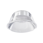  Focus LED  (LensD50-50) - Maytoni