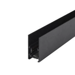 Szyna magnetyczna LWQ-2M-SURF Magneto (Abigali-LWQ-2M-SURF)