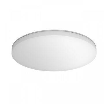 Plafoniera wewnętrzna IP 40 z czujnikiem ruchu i zmierzchu LED RS PRO R30 PLUS SC WW (ST067793) - STEINEL