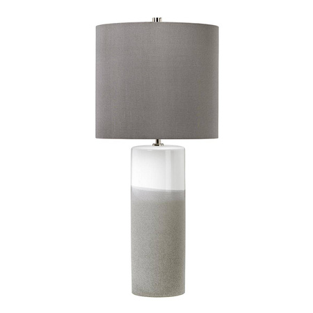 Lampa stołowa Fulwell (FULWELL-TL) - Elstead Lighting