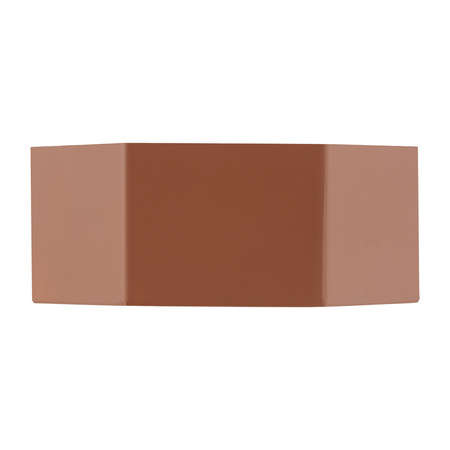 Plafon LED LIBERO (8783) - Argon