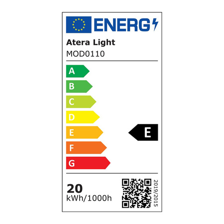 Kinkiet BORGEN beżowy LED 3000K (TH.471) - Thoro Lighting
