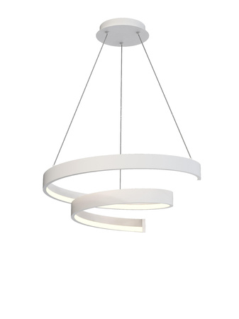 Lampa wisząca LED TOPPO (6032-0106) - Aviano Lighting