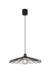 Lampa wisząca MARGARITA (R36431032) - RL