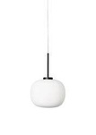 Wisząca Jukon (LP-052/1P) - Light Prestige