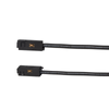 FEDER FOR 48V CURVED TRACKS (22095 Zambelis) - Zambelis