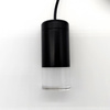 Lampa wisząca LINEA-4 LONG (XT068-4P) - Step into Design