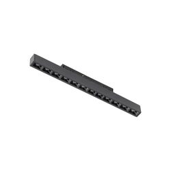 NANO - LVM FOCUS OUT LED 10W (11720) - Nowodvorski