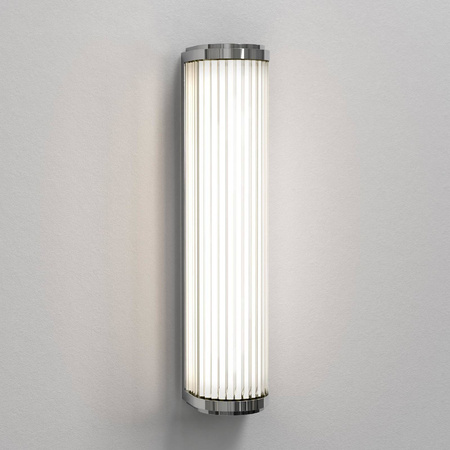 Kinkiet Versailles 370 Polerowany Chrom  (1380013) - Astro Lighting