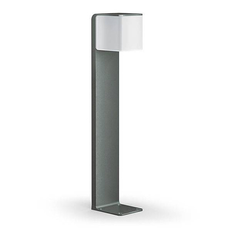 Oprawa ogrodowa 9,5W GL 80 LED iHF antracyt (ST055479) - Steinel