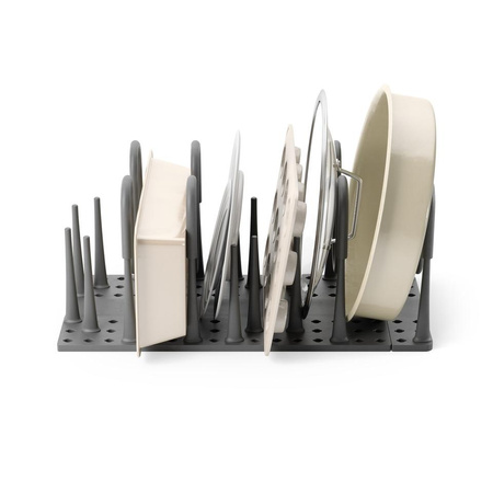 UMBRA organizer na naczynia PEGGY (1022265-149) - Umbra