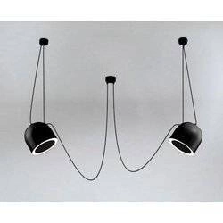 DOBO 2 9036/E14/CZ (9036) - Dohar