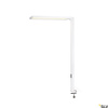 Lampa biurkowa WORKLIGHT (1005394) - SLV