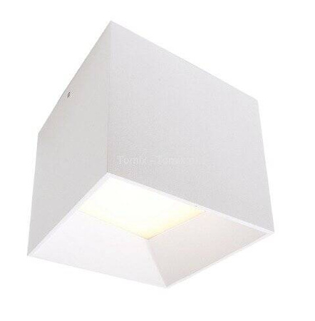 Plafon SKY OK LED (D348013)