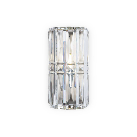 Kinkiet Facet (MOD094WL-01CH) - Maytoni