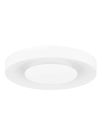Plafon wewnętrzny COLQUIRI (LE44865) - Luces Exclusivas