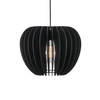 Lampa wisząca TRIBECA (46433003) - Nordlux