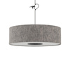 Lampa wisząca LAGO L (11675) - Nowodvorski
