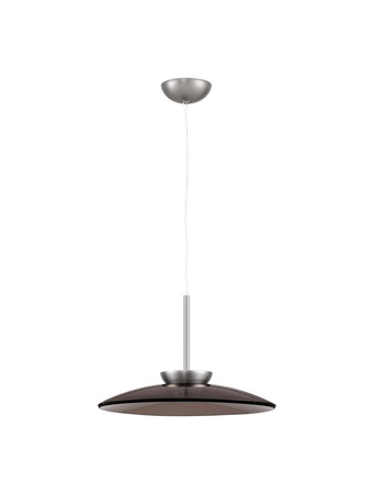 Lampa wisząca wewnętrzna HUANUCO (LE44839) - Luces Exclusivas