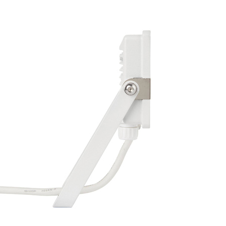 Naświetlacz zewnętrzny Salde IP65 20W (98444) - Saxby