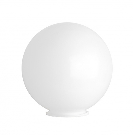 Klosz (G-300 OP) - SU-MA