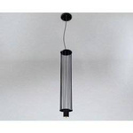 IHI 9007/CZ/CZ (9007) - Dohar