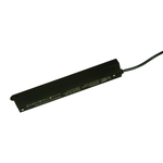 DRIVER 250W DALI FOR 48V MAGNETIC TRACKS (22294 Zambelis) - Zambelis