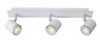 Lampa sufitowa reflektorek RILOU (26994/15/31) - Lucide