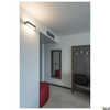 WL 149, lampa ścienna, LED, 3000K, kolor biały, 16W (149511) - SLV