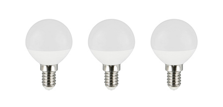 LED LM (R983-3213) - RL