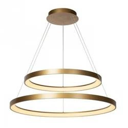 Lampa wisząca VIDAL (46403/92/02) - Lucide