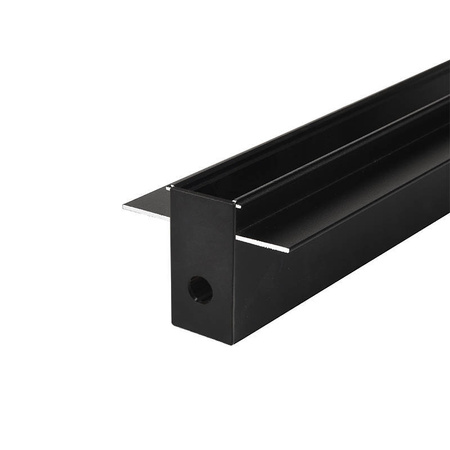 Szyna magnetyczna LWQ-1M-TRIM Magneto (Abigali-LWQ-1M-TRIM)