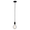 Lampa Wisząca Studio (76581) Endon