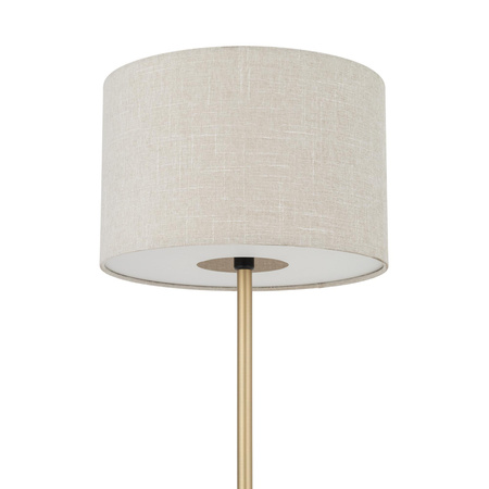 Lampa podłogowa SANTANA (11656) - Nowodvorski