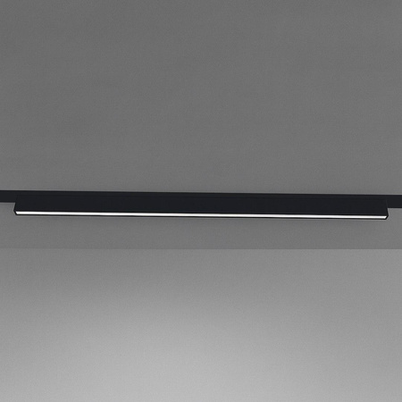 Lampa liniowa do szyny magnetycznej Magnetic track 10mm 20W 3000-6000K (ML2175) - Milagro