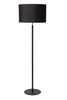 Lampa podłogowa MAYA (45709/81/30) - Lucide
