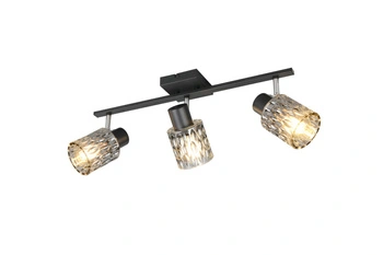 Lampa sufitowa z reflektorami JACK (R86423032) - RL