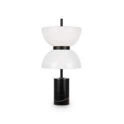 Lampa stołowa Kyoto (MOD178TL-L11B3K) - Maytoni